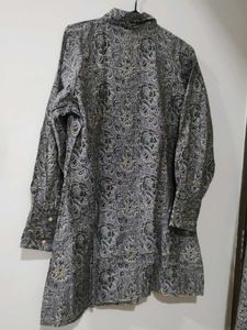 Cord set for women casual