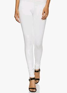 Combo Of 5 Leggings