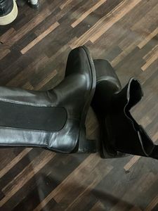 boots women
