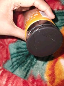 Use only 1 time but Lead Is Broken Buy Mistake