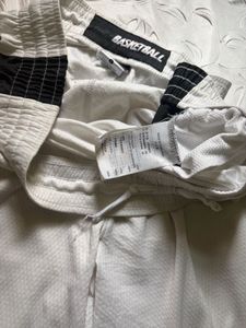 Nike Basketball Shorts
