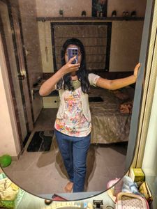 Comfy Casual Tops