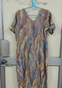 kurthi