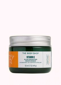 The Body Shop Vitamin C Moisturiser