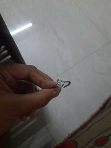 Combo of 2 - Rings