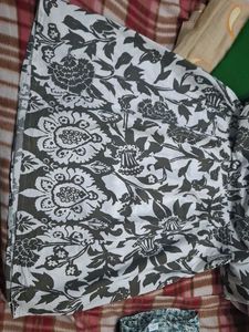 Kurta Frok Fresh New