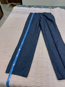 men's pant