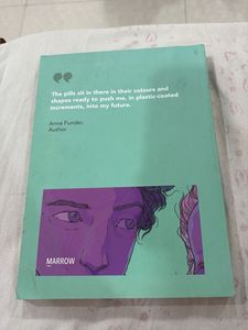 Pharmacology MARROW Edition 6