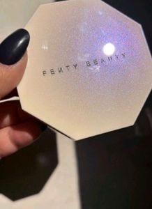 Fenty Beauty Killawatt Highlighter Duo