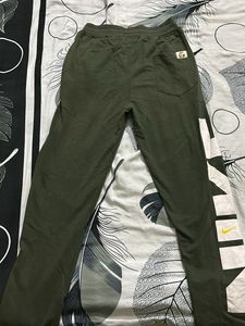 nike lower