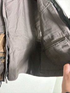 Men's Fishing Utility Vest