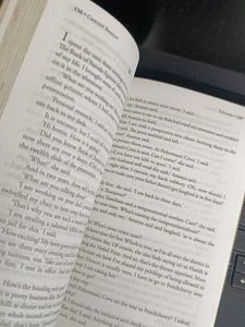 2 States: Chetan Bhagat