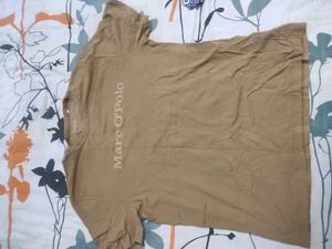 Marc O'Polo T-Shirt