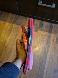 Polo Slippers For Men