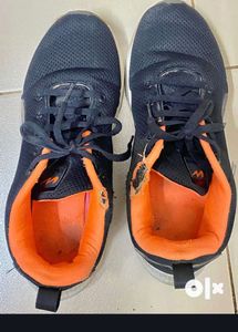 Bata Shoes