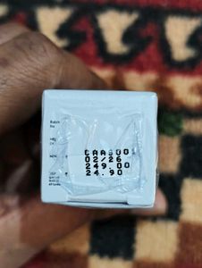 pack of 5,