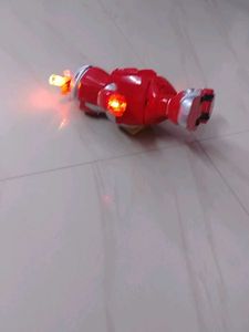 toy,good condition,