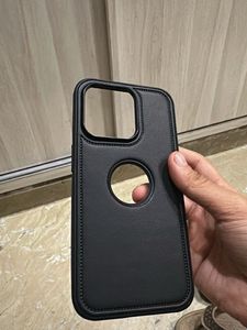 iphone 14 pro case