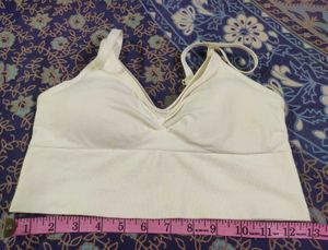 Brand New Old Navy Maternity Padded Bra
