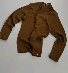 Coleman Sweatshirt