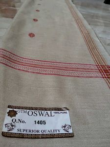 Stylish Women's Shawl