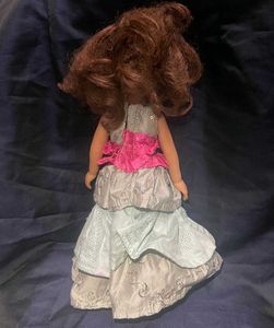 Doll