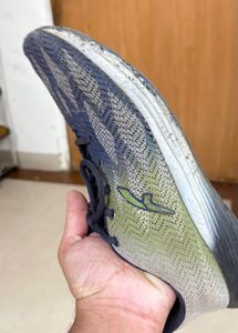 Stylish Running Shoes