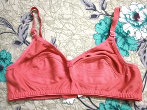 SOFT BRA COMBO PACK OF 3
