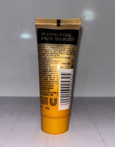 Lakme Sun Expert Gel Sunscreen SPF 50 PA++++