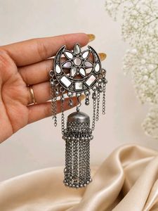 Elegant Earring Collection for Women
