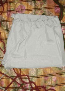 Men's Kurta Pyjama