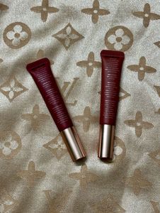 Typsy Beauty Pout Cloud Matte Lip Balm