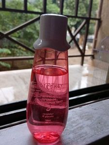 Dot and Key Watermelon toner 🍉 ✨️