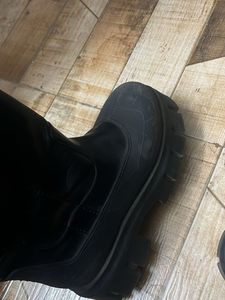 H&amp;M Boots