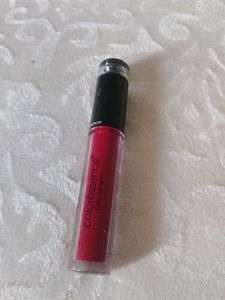 Color Essence Lipstick - shade - Ripe Tomato
