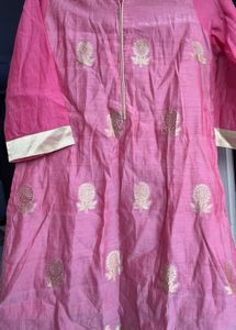 biba kurta