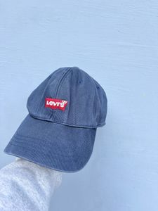 Levi's unisex Baseball Cap