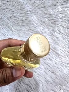 Diesel Fuel for Life Mens Perfume