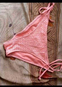 38 panty combo grab it...
