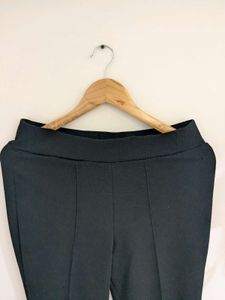 FREE DELIVERY Women's Trousers