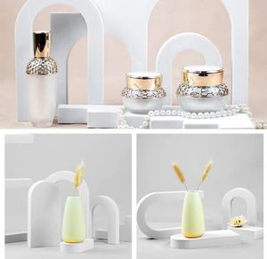 Photography Props Set