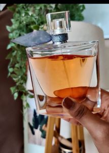Lancome La Vie Est Belle 5ml Sample