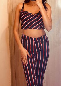 SEXY BEACH CO-ORDS 🩱🏖️