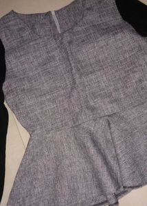 Formal Top