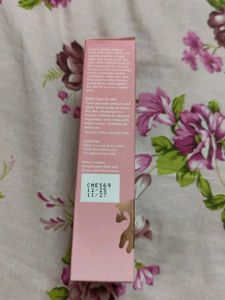 Clay Co. Matcha Enzyme Scrub