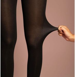 Vintage Anffana Pantyhose (Stockings)