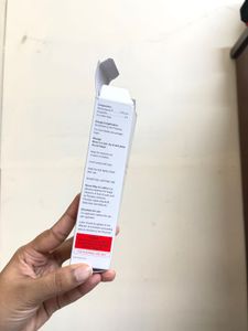 KetoconazoleLotion 2% w/v (Kevon®)