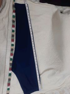 NEW DARLING LEGGINS