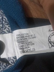 Santa Barbara Polo &amp; Racquet Club Half pant