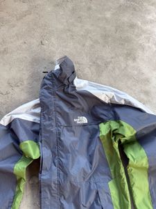 The North Face Summit Series Jacket